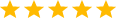 five-stars-yellow