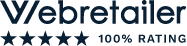 logo-webretailer